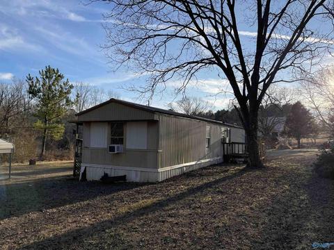 30 Ward Dr, Attalla, AL 35954 photo 26