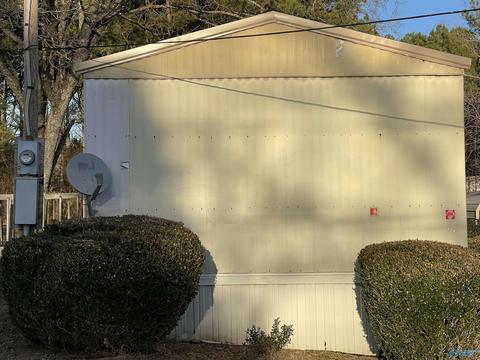 30 Ward Dr, Attalla, AL 35954 photo 23