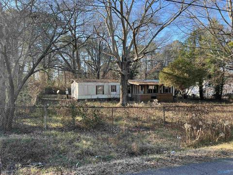 2901 Second St, Rainbow City, AL 35906 photo 1