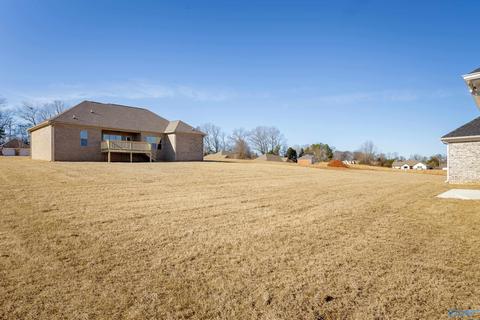 164 Oakview Cir, Killen, AL 35645 photo 28
