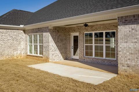 164 Oakview Cir, Killen, AL 35645 photo 29