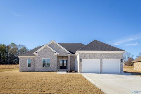 164 Oakview Cir, Killen, AL 35645 photo 1
