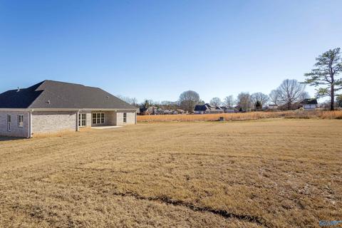 164 Oakview Cir, Killen, AL 35645 photo 30