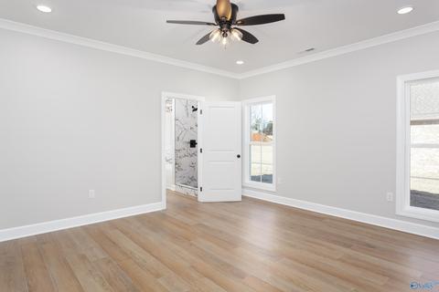 164 Oakview Cir, Killen, AL 35645 photo 15