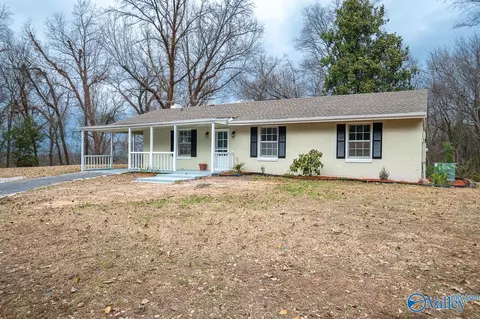 67 Mcrae Dr, Trinity, AL 35673 photo 1