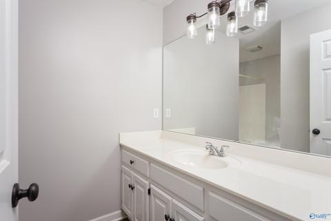 330 Allison Dr, Killen, AL 35645 photo 17