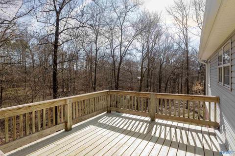 330 Allison Dr, Killen, AL 35645 photo 24