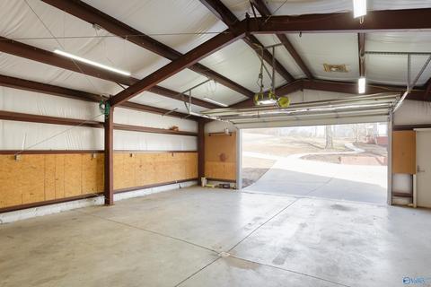 330 Allison Dr, Killen, AL 35645 photo 30