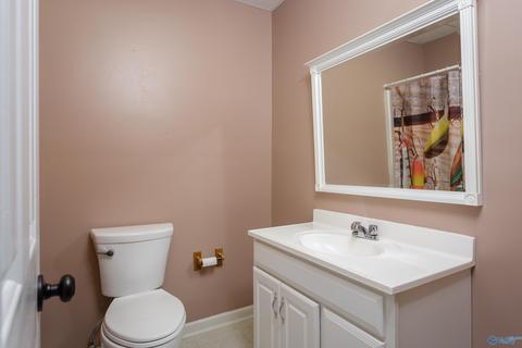 330 Allison Dr, Killen, AL 35645 photo 22