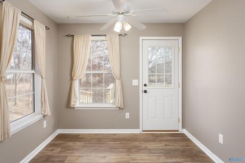 330 Allison Dr, Killen, AL 35645 photo 9