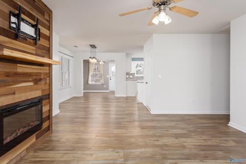 330 Allison Dr, Killen, AL 35645 photo 3