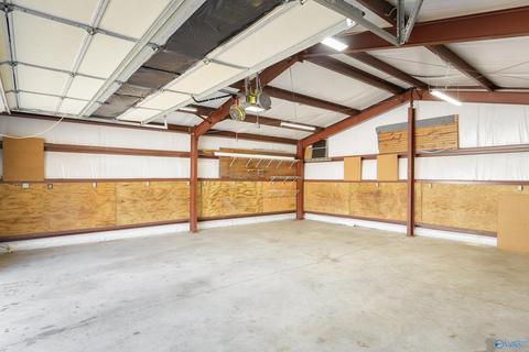 330 Allison Dr, Killen, AL 35645 photo 29