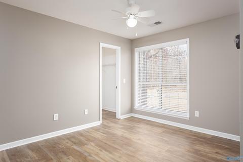 330 Allison Dr, Killen, AL 35645 photo 15