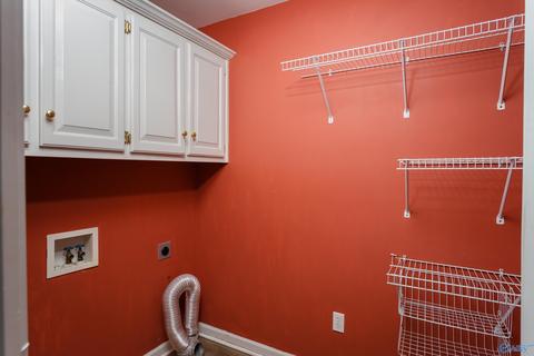 330 Allison Dr, Killen, AL 35645 photo 23