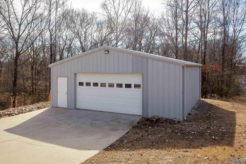 330 Allison Dr, Killen, AL 35645 photo 27