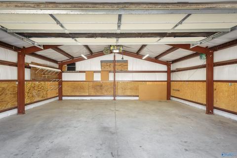 330 Allison Dr, Killen, AL 35645 photo 28