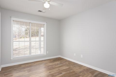 330 Allison Dr, Killen, AL 35645 photo 16