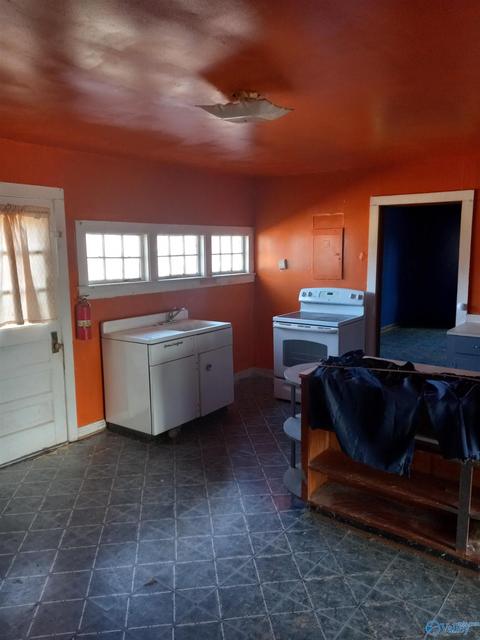27125 County Road 460, Trinity, AL 35673 photo 14