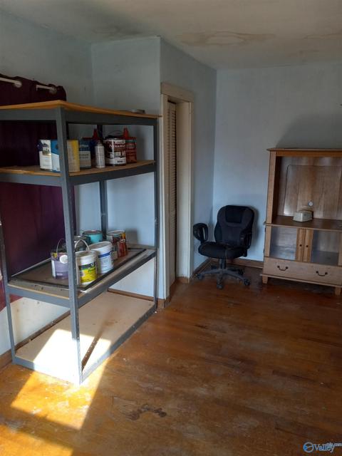 27125 County Road 460, Trinity, AL 35673 photo 18