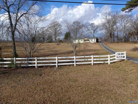 27125 County Road 460, Trinity, AL 35673 photo 2