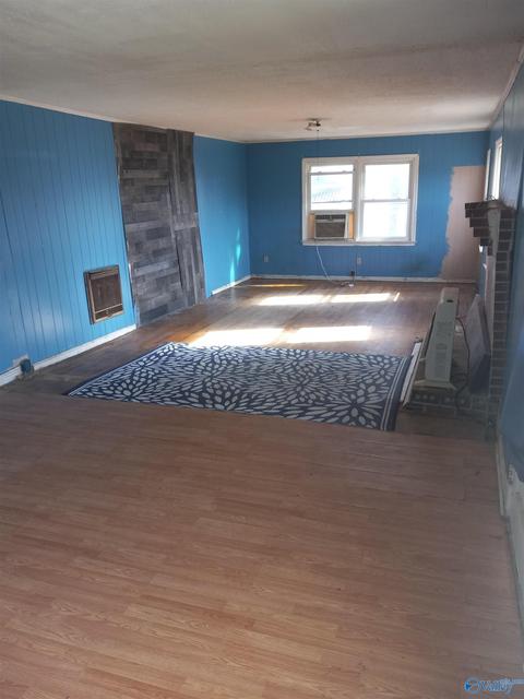 27125 County Road 460, Trinity, AL 35673 photo 9