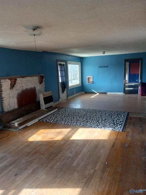 27125 County Road 460, Trinity, AL 35673 photo 10