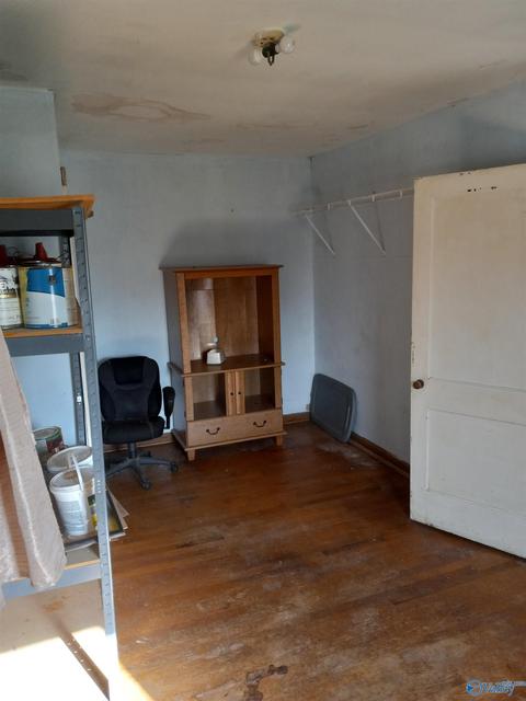 27125 County Road 460, Trinity, AL 35673 photo 19