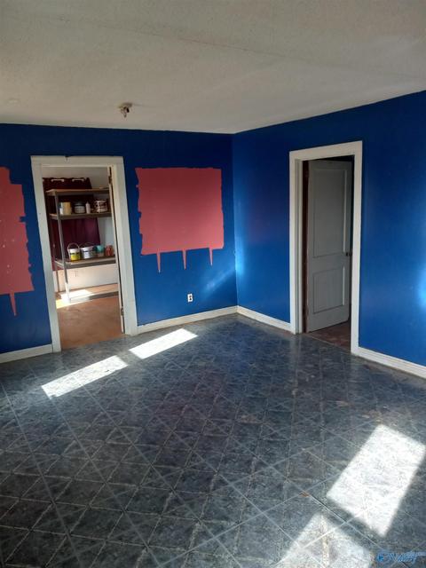 27125 County Road 460, Trinity, AL 35673 photo 17