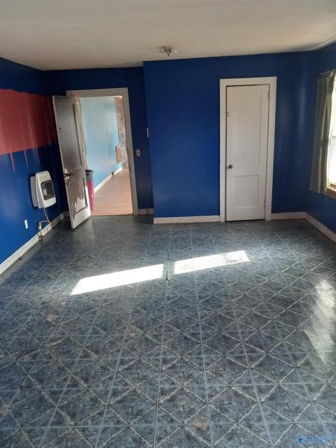 27125 County Road 460, Trinity, AL 35673 photo 20