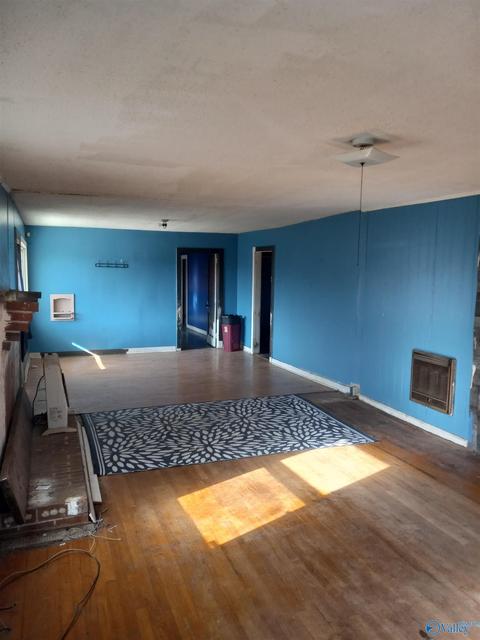 27125 County Road 460, Trinity, AL 35673 photo 11