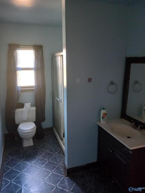 27125 County Road 460, Trinity, AL 35673 photo 15