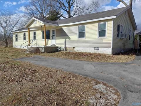 27125 County Road 460, Trinity, AL 35673 photo 7