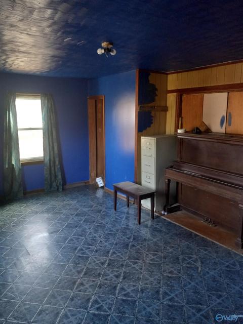 27125 County Road 460, Trinity, AL 35673 photo 12