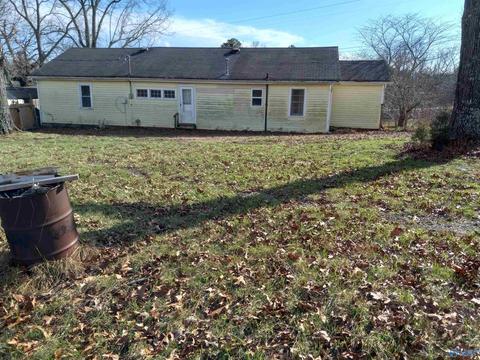 27125 County Road 460, Trinity, AL 35673 photo 4