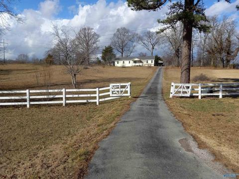 27125 County Road 460, Trinity, AL 35673 photo 1