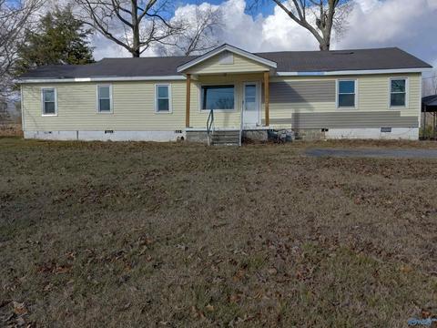 27125 County Road 460, Trinity, AL 35673 photo 8