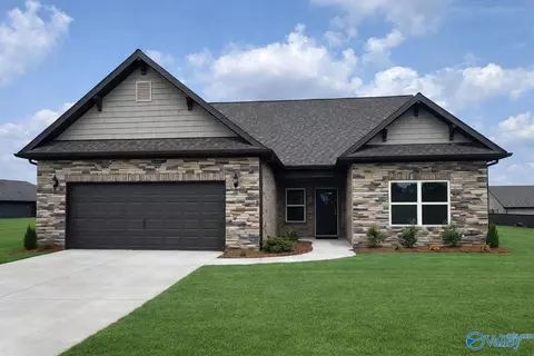 Rockdale Huffman Street, Hazel Green, AL 35750