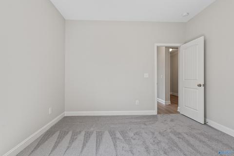 2157 Mcafee Rd, Cullman, AL 35058 photo 13
