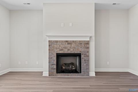 2157 Mcafee Rd, Cullman, AL 35058 photo 18