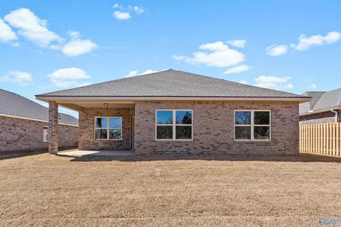 2157 Mcafee Rd, Cullman, AL 35058 photo 27