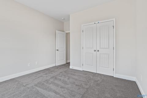 2157 Mcafee Rd, Cullman, AL 35058 photo 11