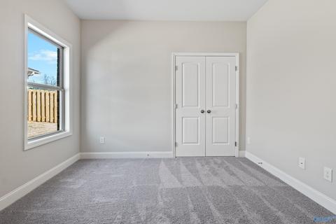 2157 Mcafee Rd, Cullman, AL 35058 photo 15