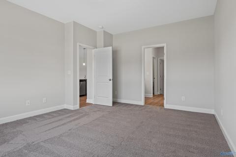 2157 Mcafee Rd, Cullman, AL 35058 photo 22