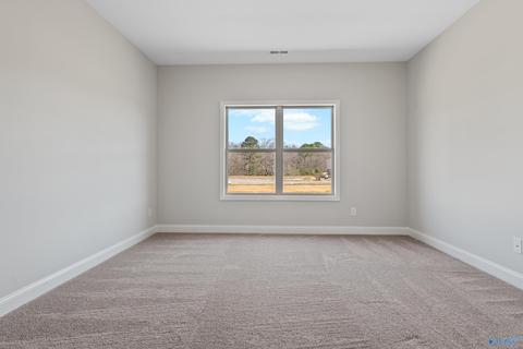 2157 Mcafee Rd, Cullman, AL 35058 photo 21