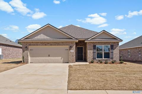 2157 Mcafee Rd, Cullman, AL 35058 photo 5