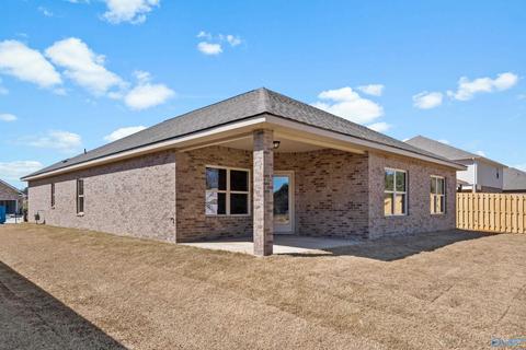 2157 Mcafee Rd, Cullman, AL 35058 photo 26