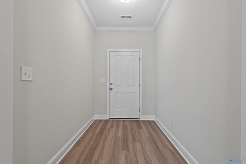 2157 Mcafee Rd, Cullman, AL 35058 photo 8