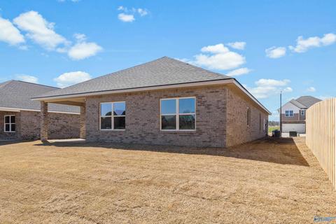 2157 Mcafee Rd, Cullman, AL 35058 photo 28