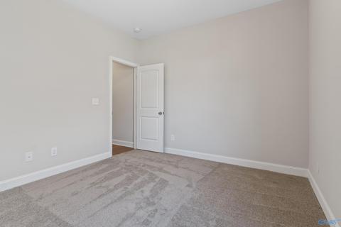 2157 Mcafee Rd, Cullman, AL 35058 photo 16