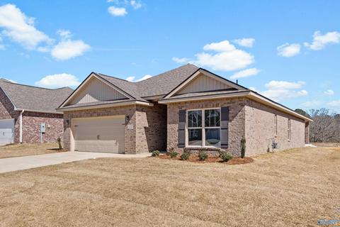 2157 Mcafee Rd, Cullman, AL 35058 photo 6